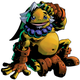 Illustration for article titled Tips For Playing iThe Legend of Zelda: Majoras Mask 3D/i